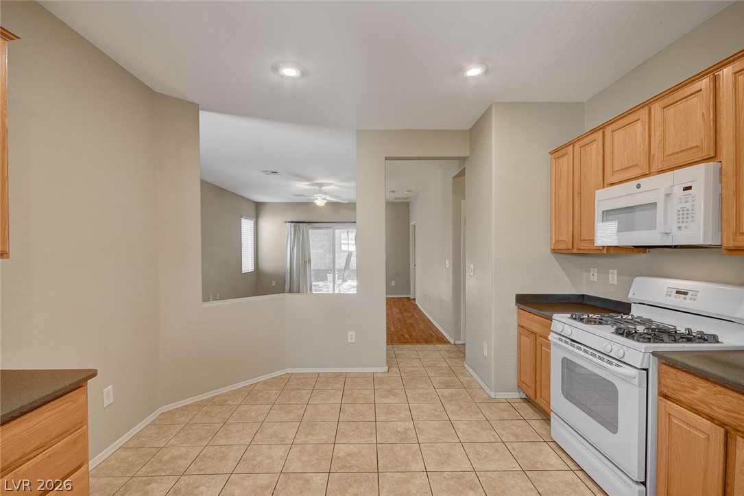 2828103 Property Photo 19