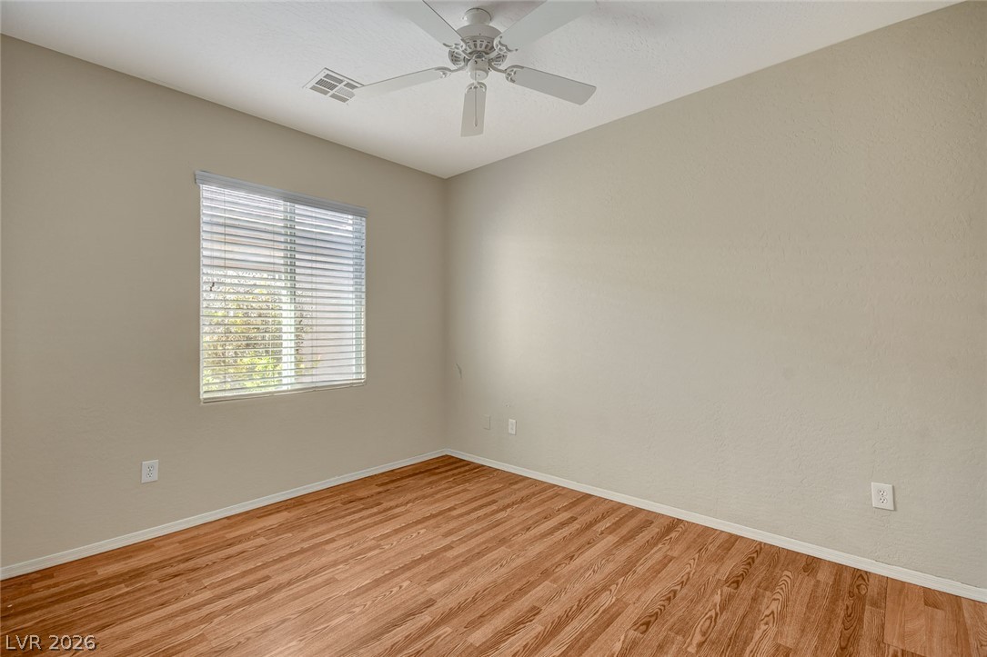 2828103 Property Photo 20