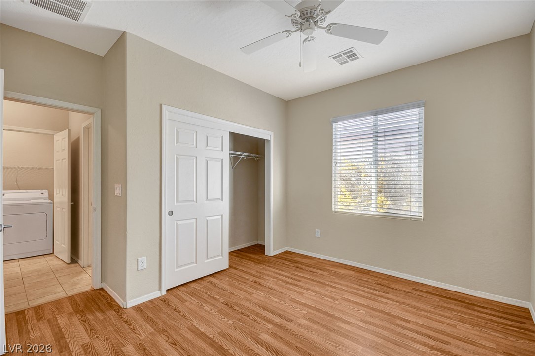 2828103 Property Photo 21