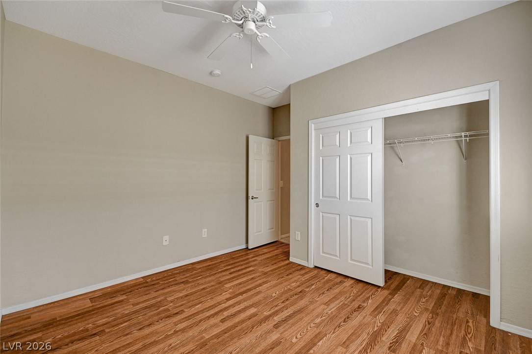 2828103 Property Photo 22