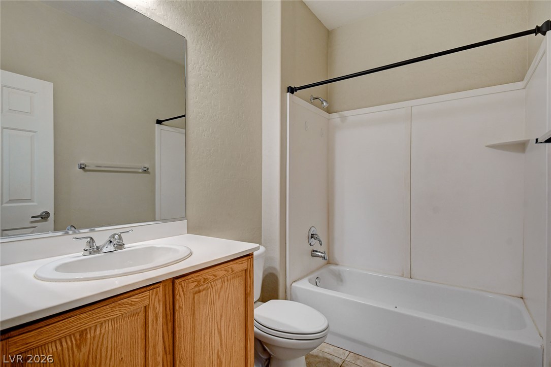 2828103 Property Photo 23