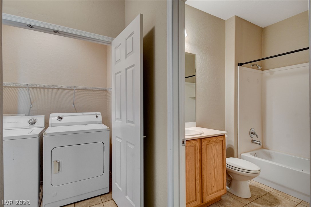 2828103 Property Photo 24