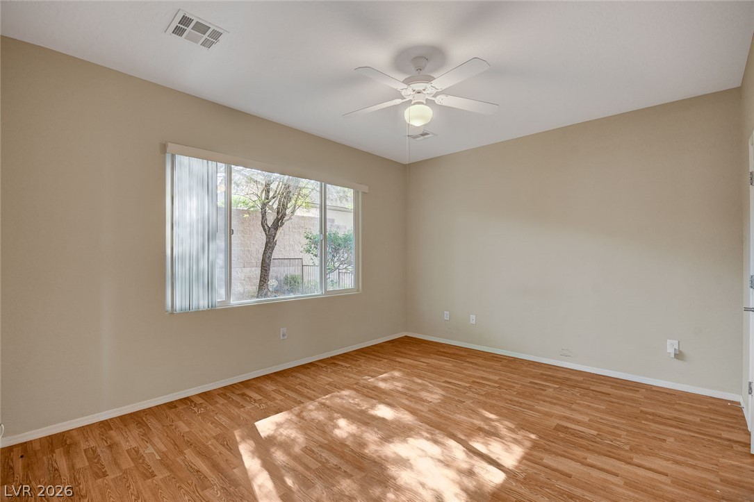 2828103 Property Photo 25