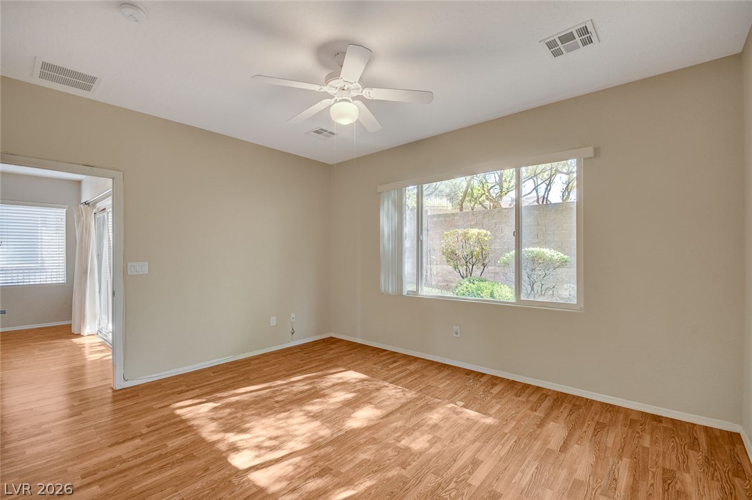 2828103 Property Photo 26