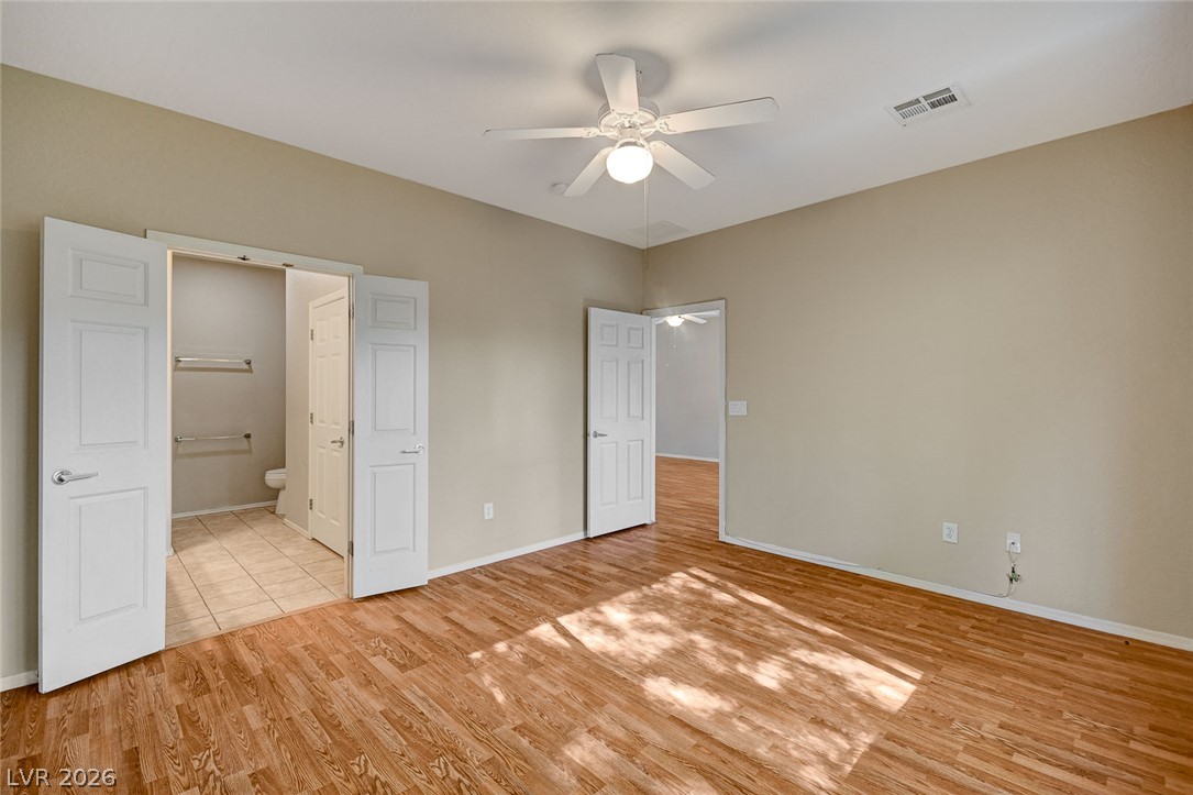 2828103 Property Photo 27