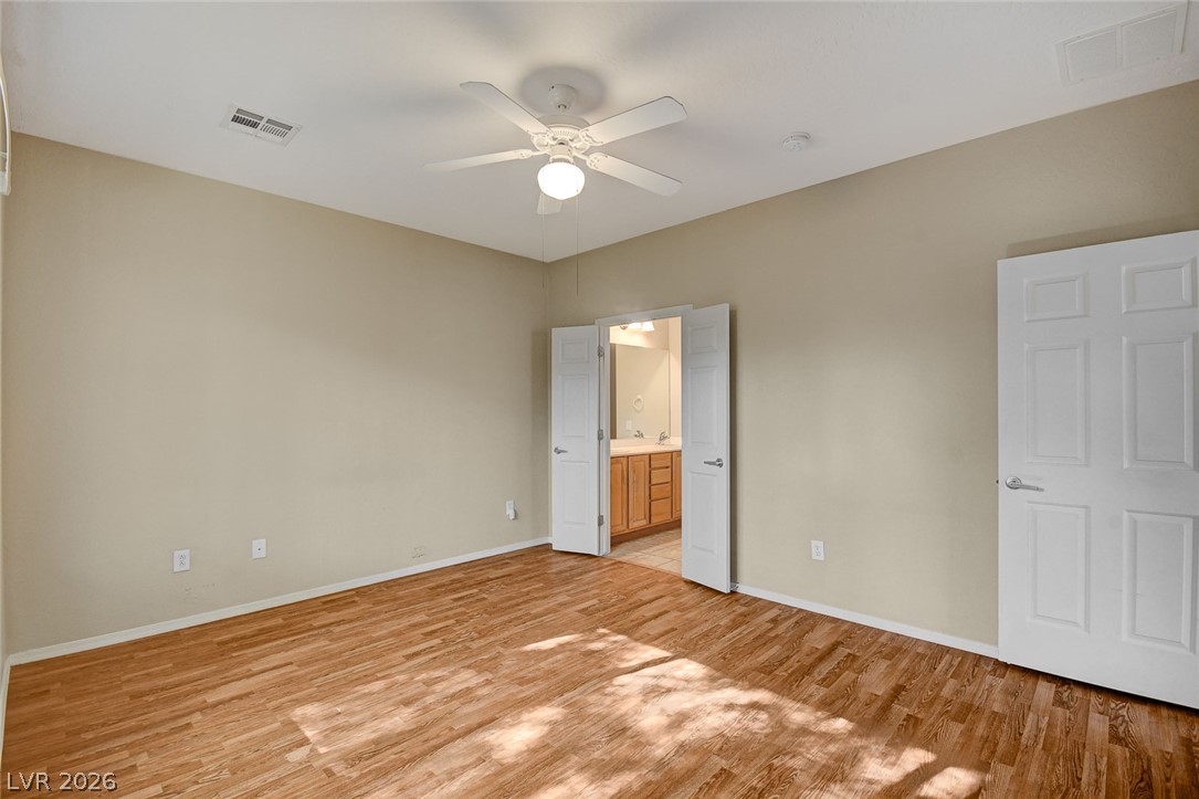 2828103 Property Photo 28