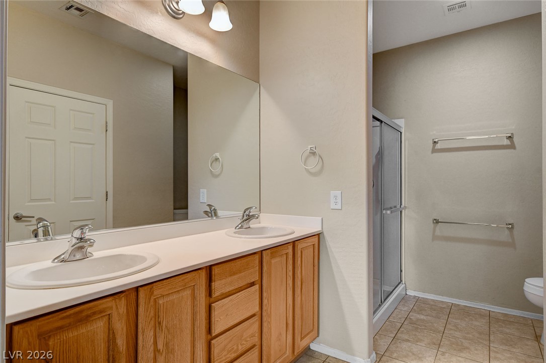 2828103 Property Photo 29
