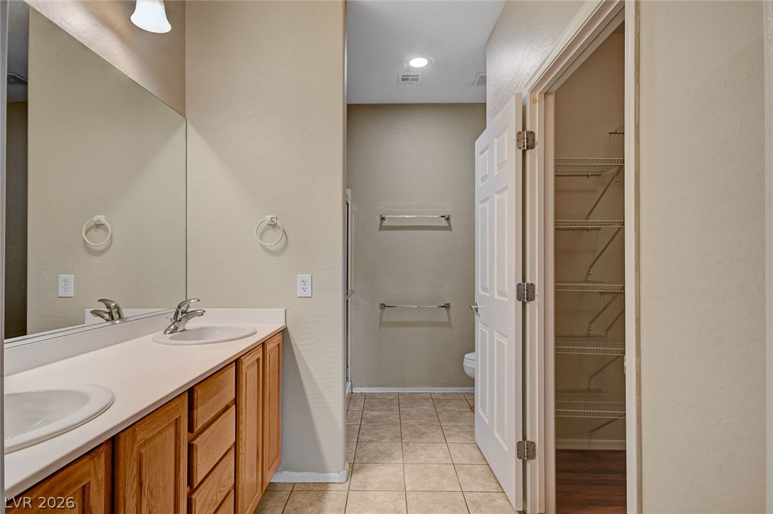 2828103 Property Photo 30