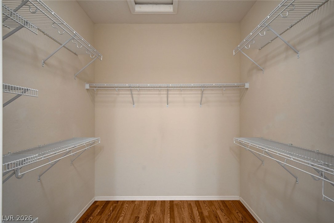 2828103 Property Photo 31