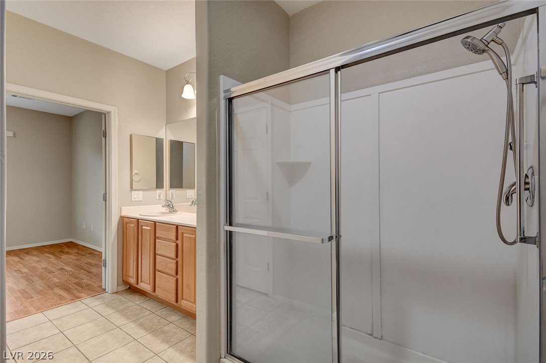 2828103 Property Photo 32