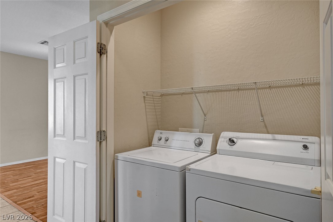 2828103 Property Photo 33