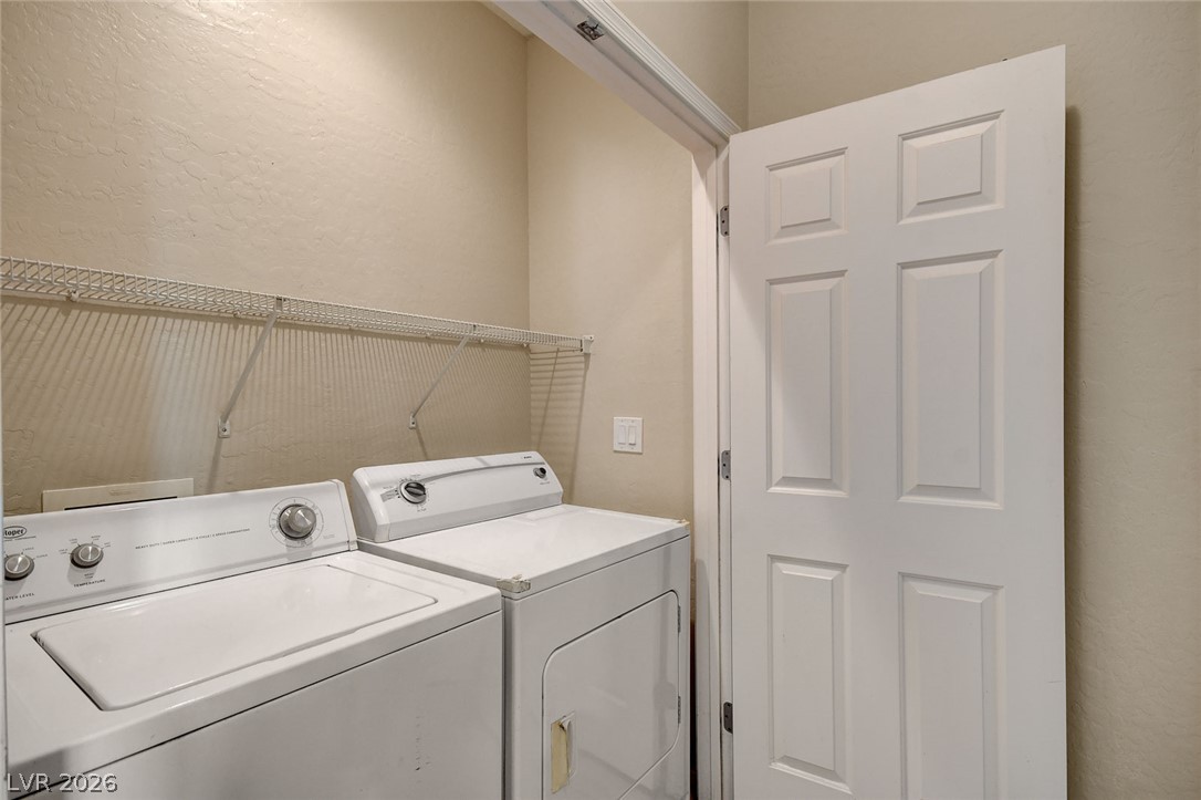 2828103 Property Photo 34