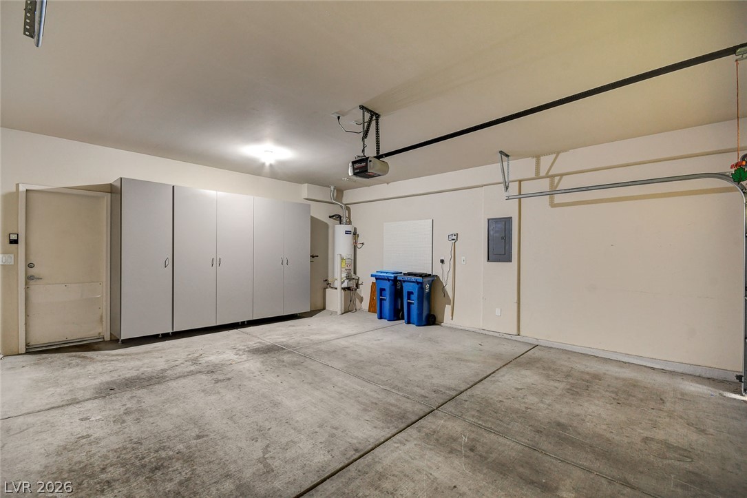 2828103 Property Photo 35