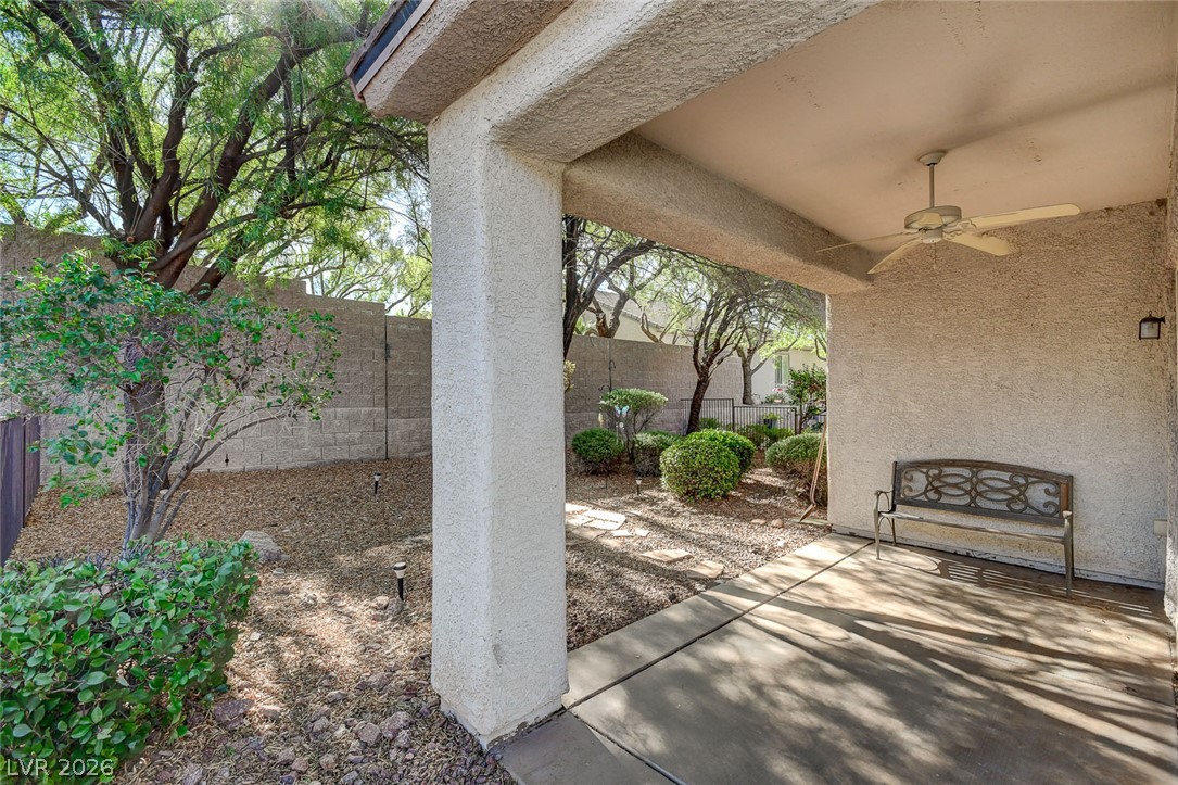 2828103 Property Photo 36