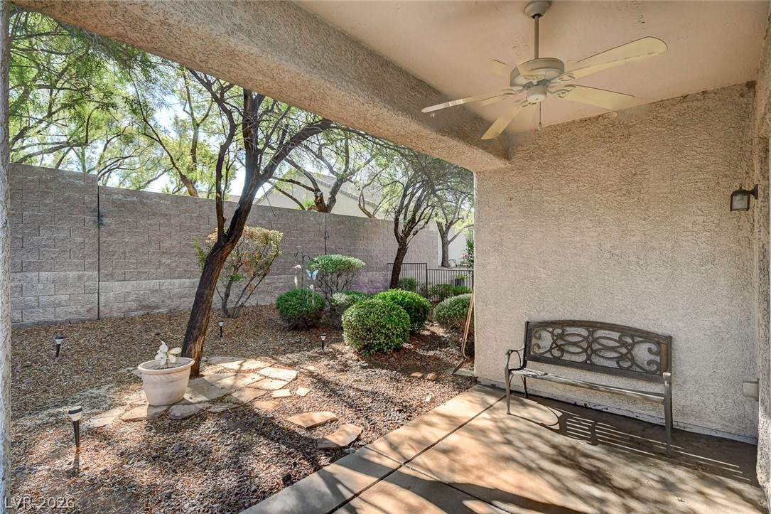 2828103 Property Photo 37