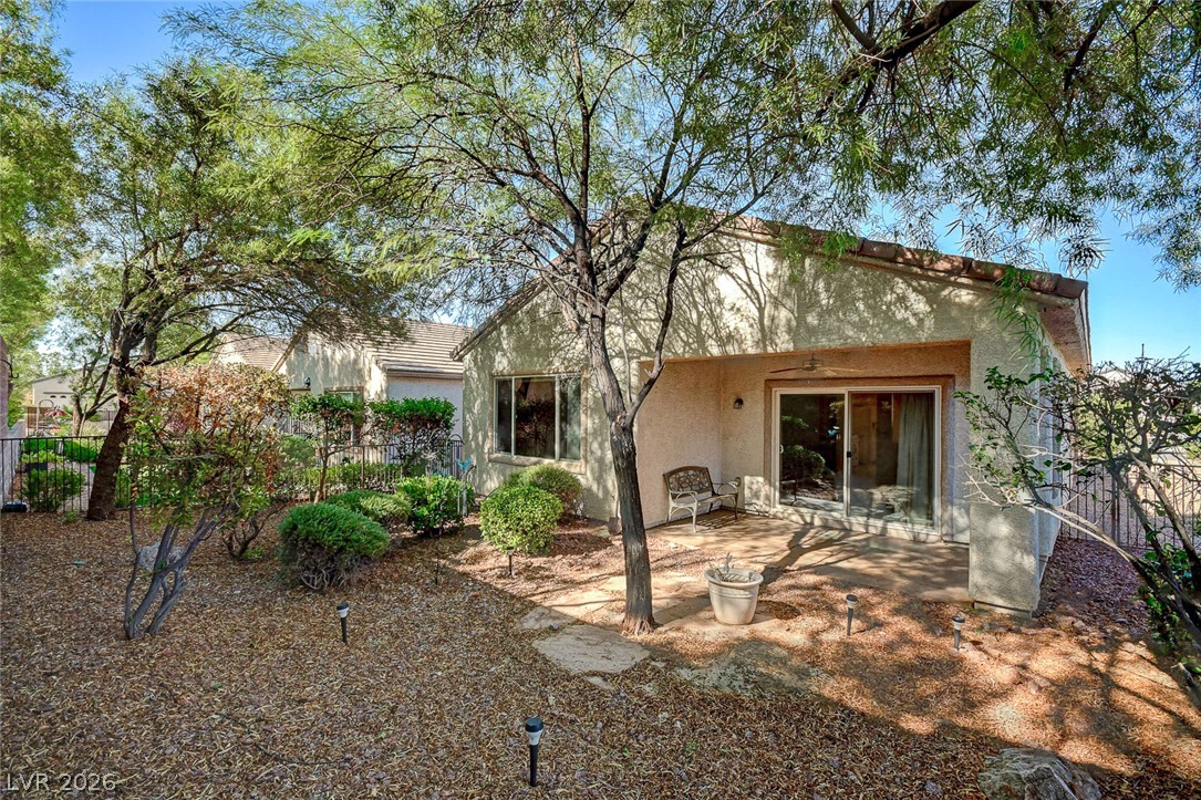 2828103 Property Photo 38