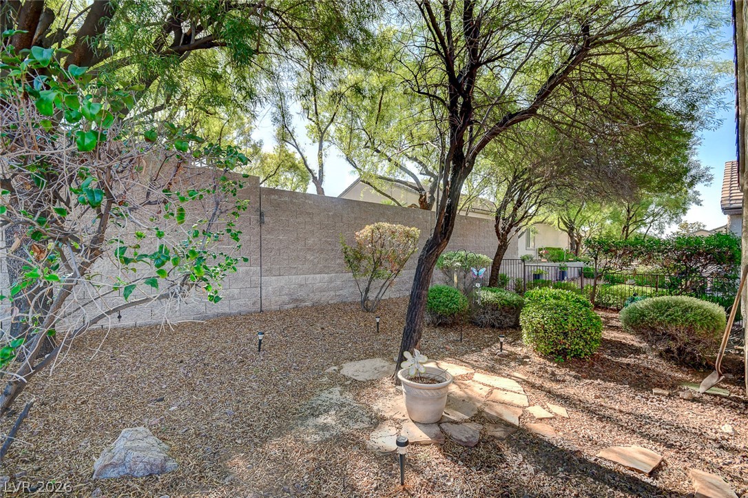 2828103 Property Photo 39