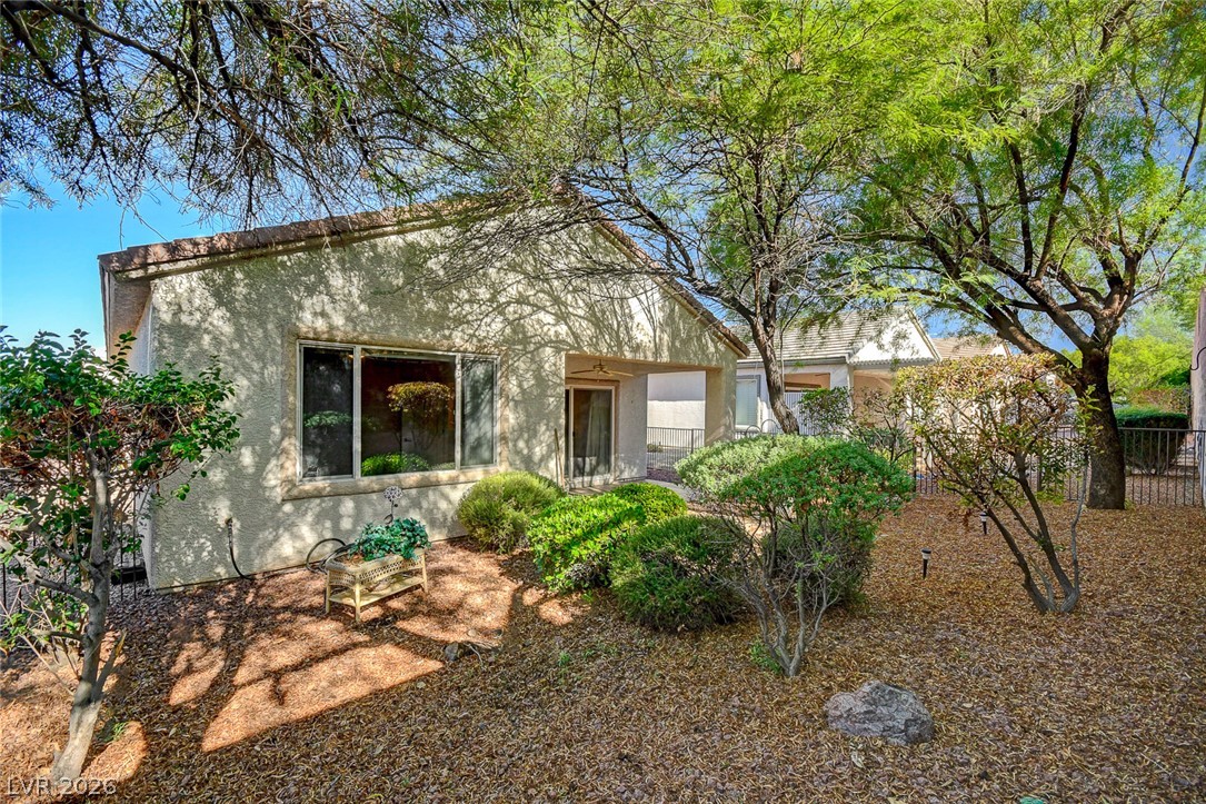 2828103 Property Photo 40