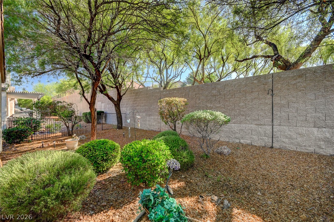 2828103 Property Photo 41