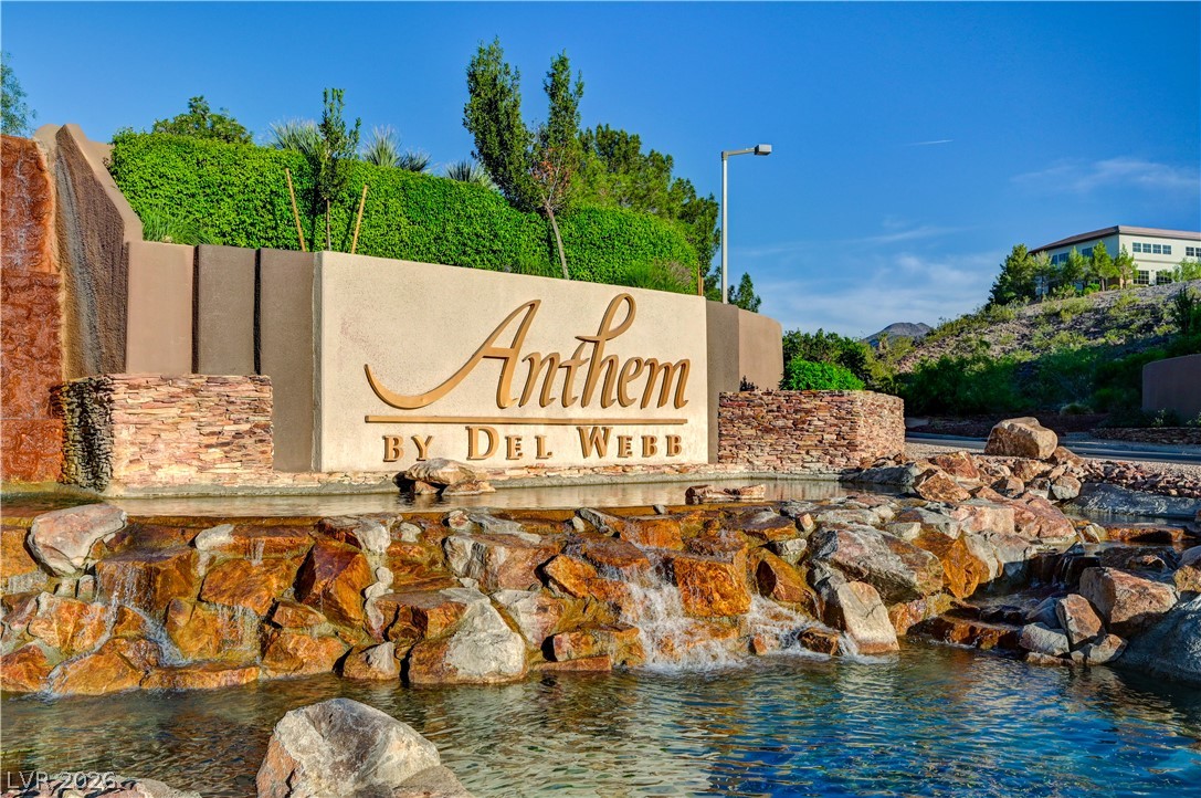 2828103 Property Photo 44