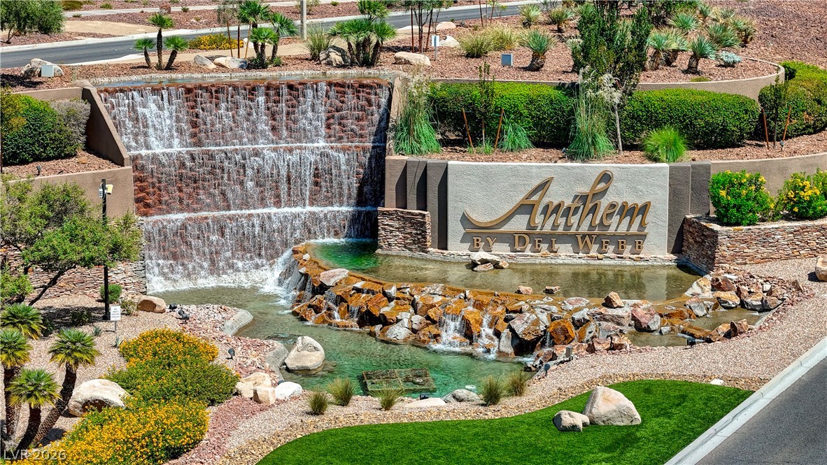 2828103 Property Photo 46