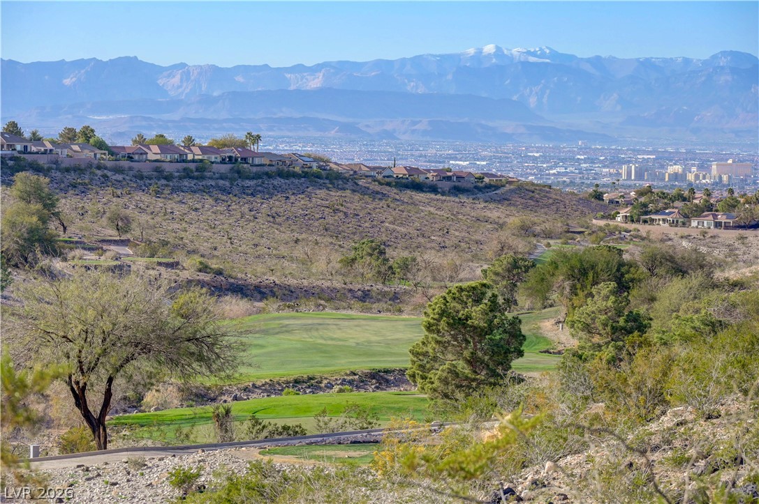 2828103 Property Photo 65