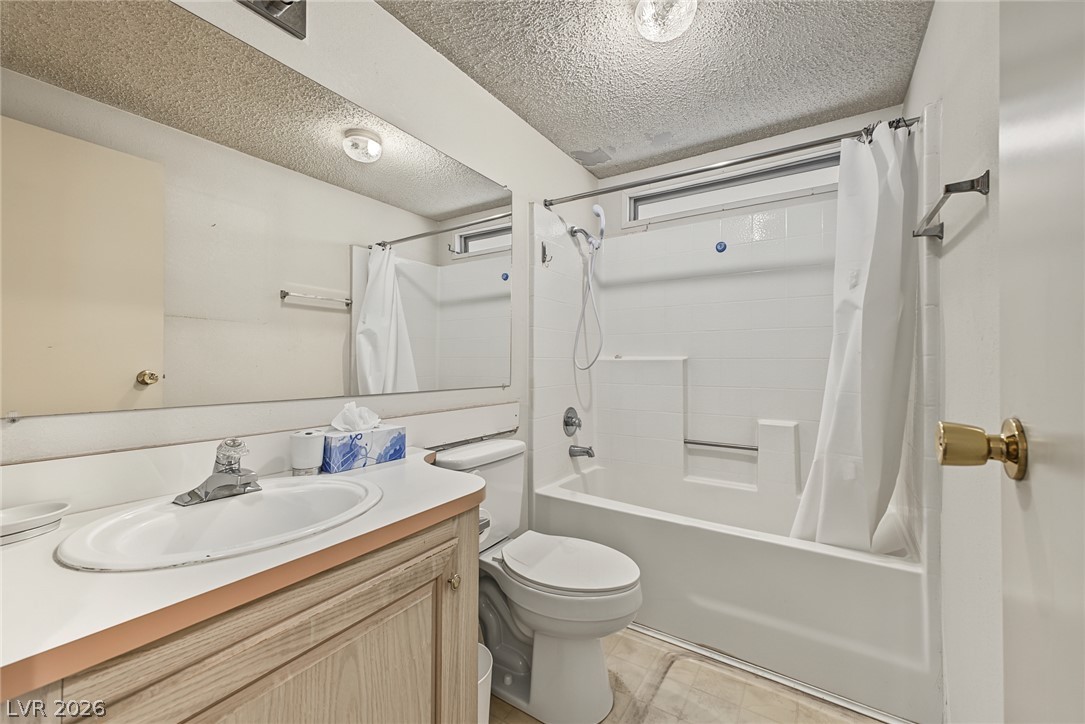 512 Mona Lane Property Photo 20