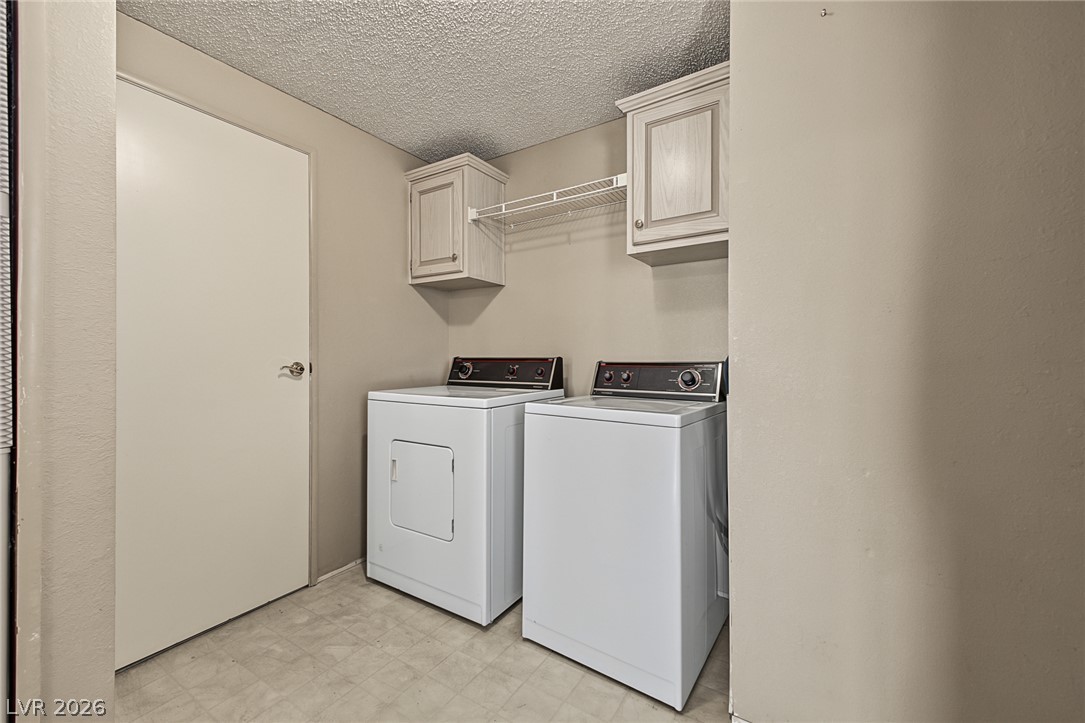 512 Mona Lane Property Photo 23
