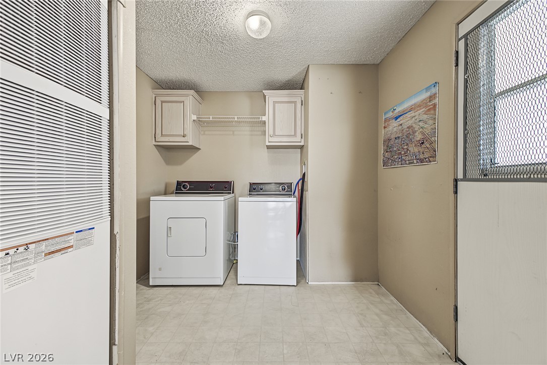 512 Mona Lane Property Photo 24