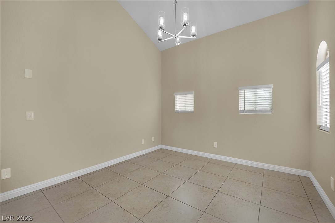 756 Charwood Circle Property Photo 17