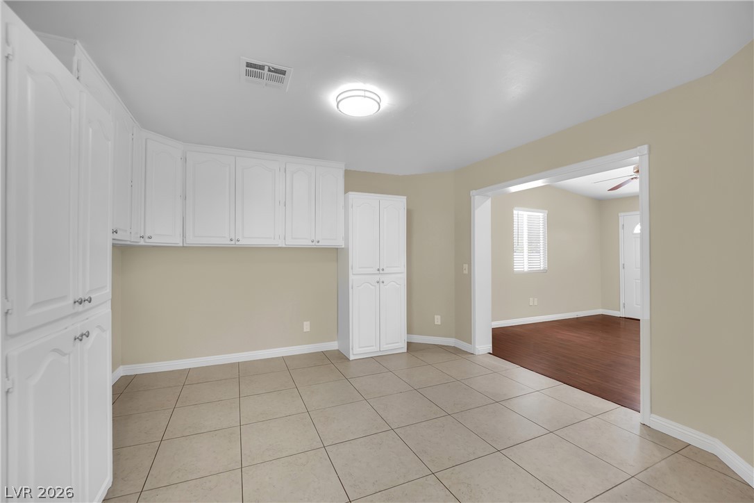 756 Charwood Circle Property Photo 26