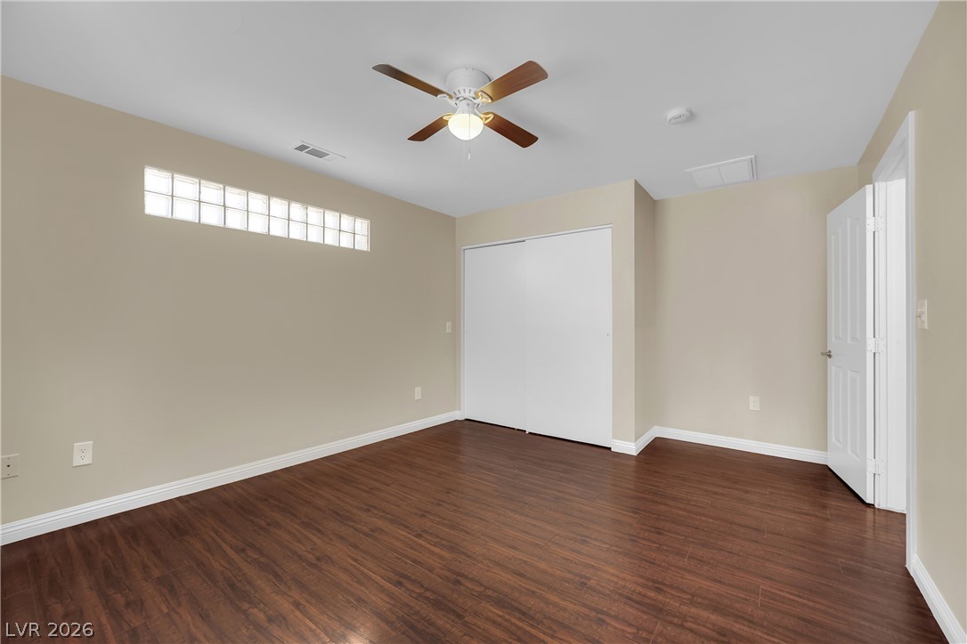756 Charwood Circle Property Photo 33