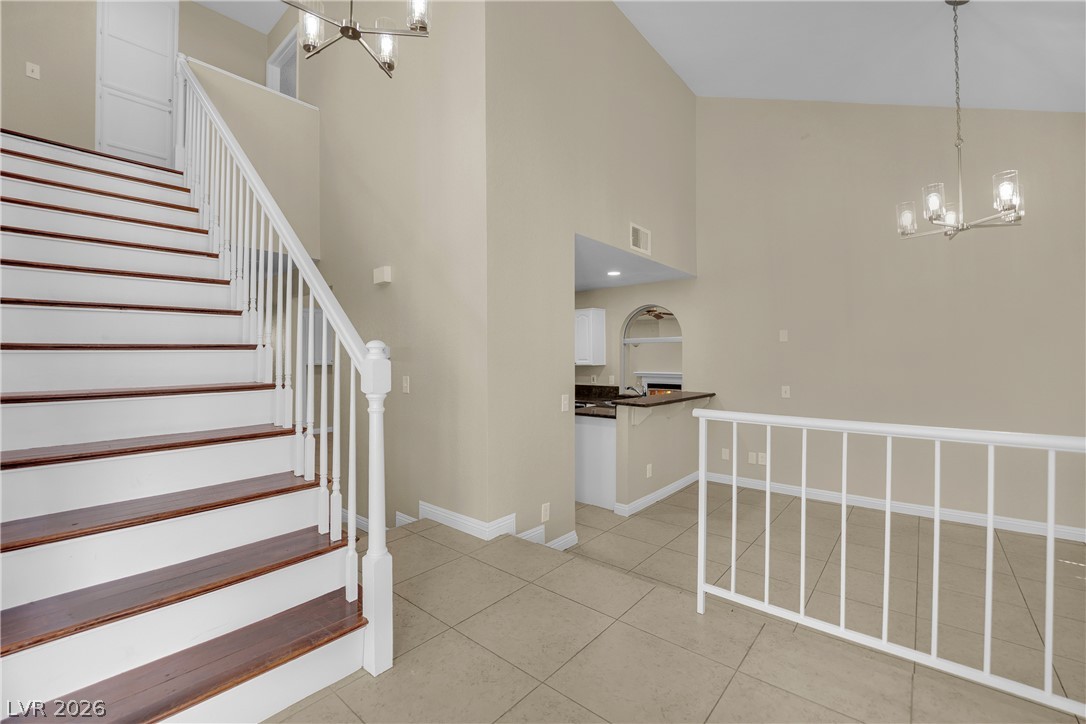 756 Charwood Circle Property Photo 34