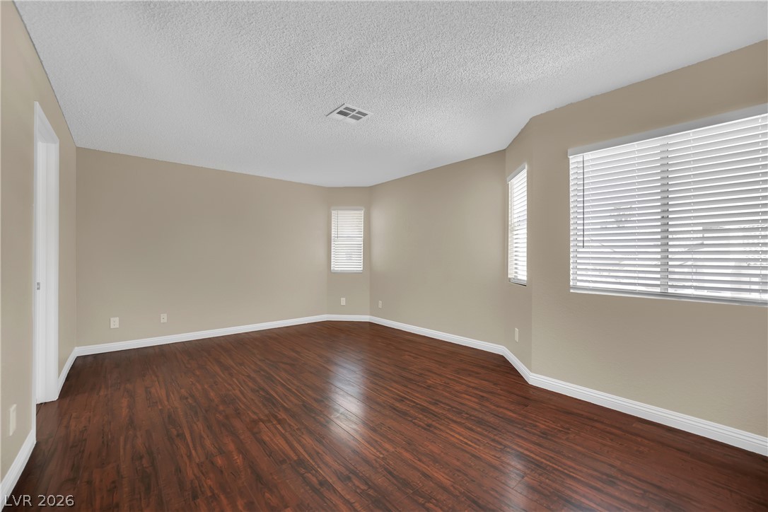 756 Charwood Circle Property Photo 35