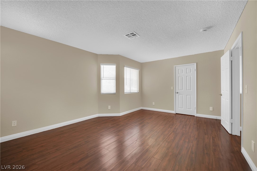 756 Charwood Circle Property Photo 37
