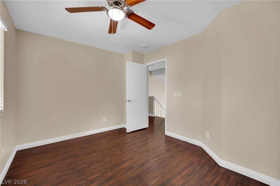 756 Charwood Circle Property Photo 45