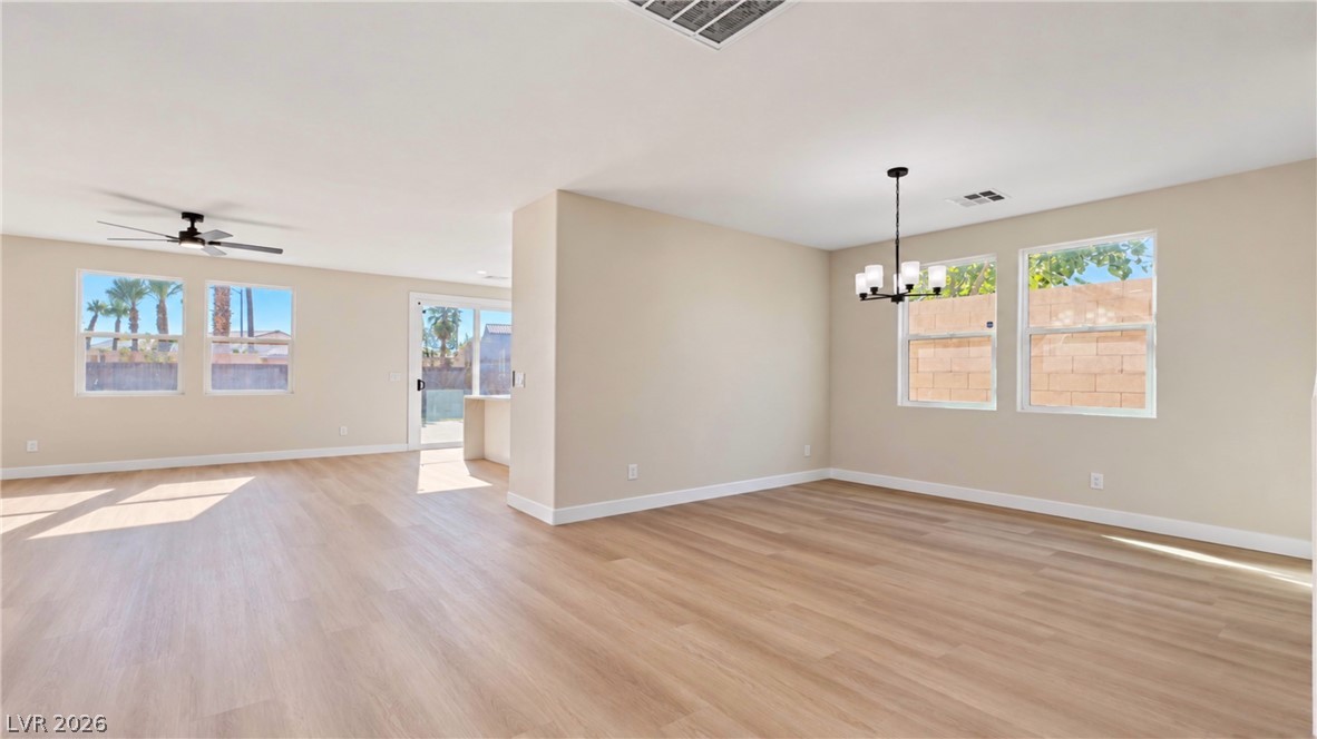 7480 Easingwold Drive Property Photo 6