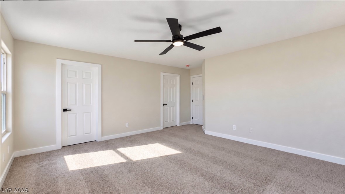 7480 Easingwold Drive Property Photo 8