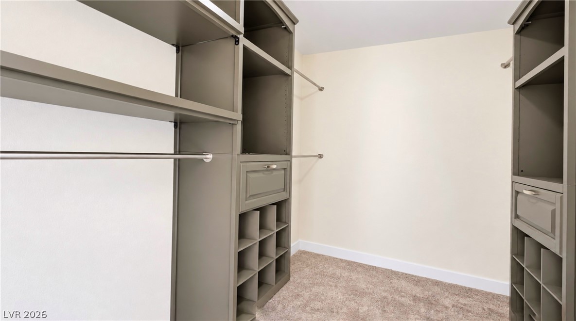 7480 Easingwold Drive Property Photo 11