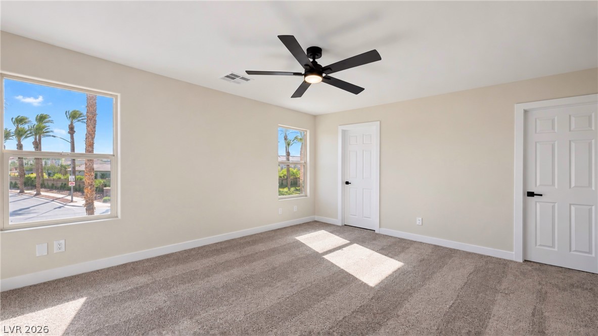 7480 Easingwold Drive Property Photo 12