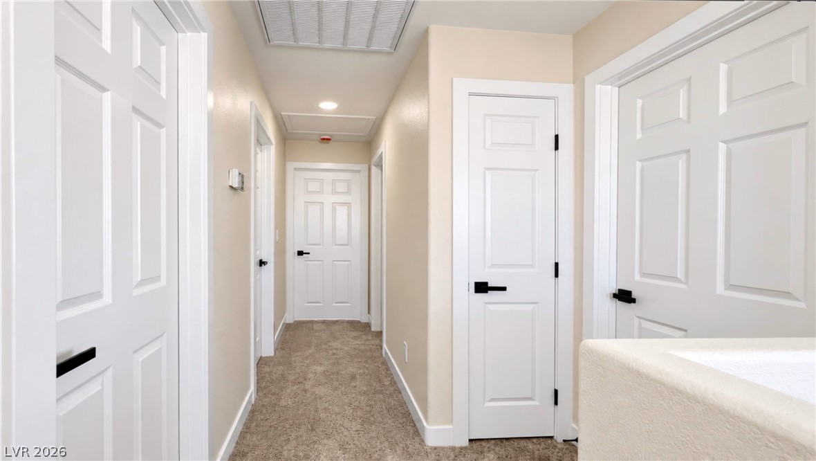 7480 Easingwold Drive Property Photo 15