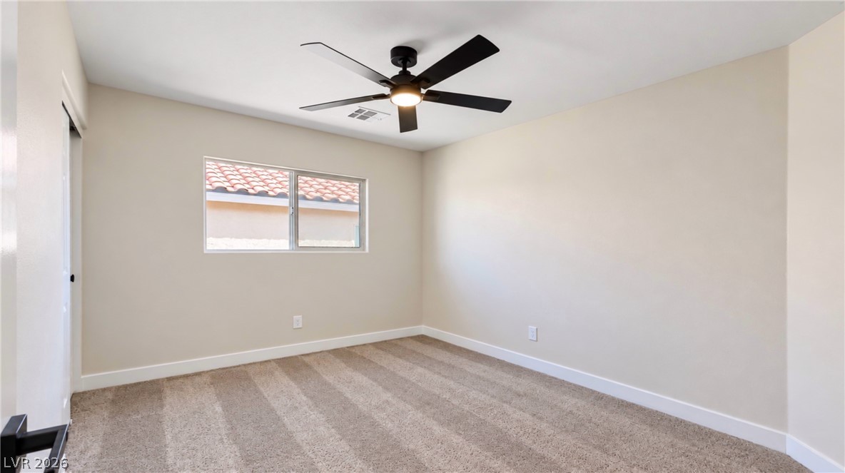 7480 Easingwold Drive Property Photo 16
