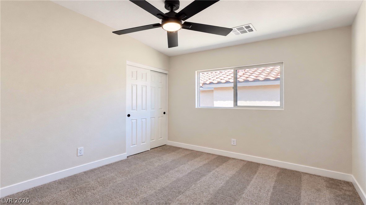 7480 Easingwold Drive Property Photo 17