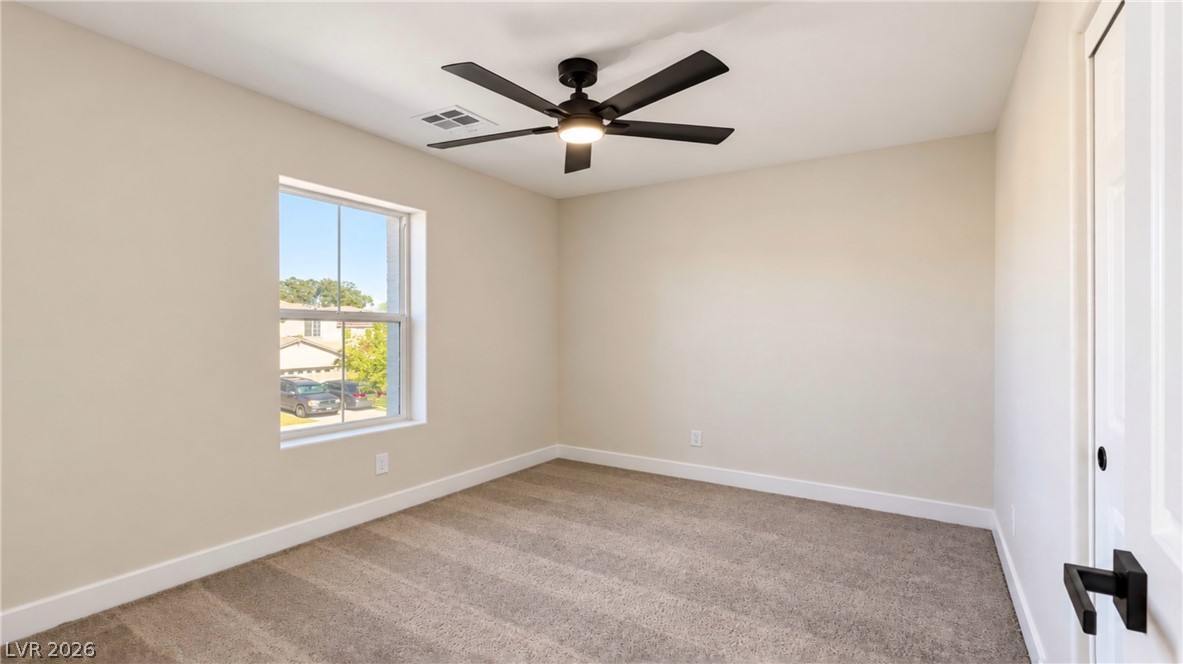 7480 Easingwold Drive Property Photo 18