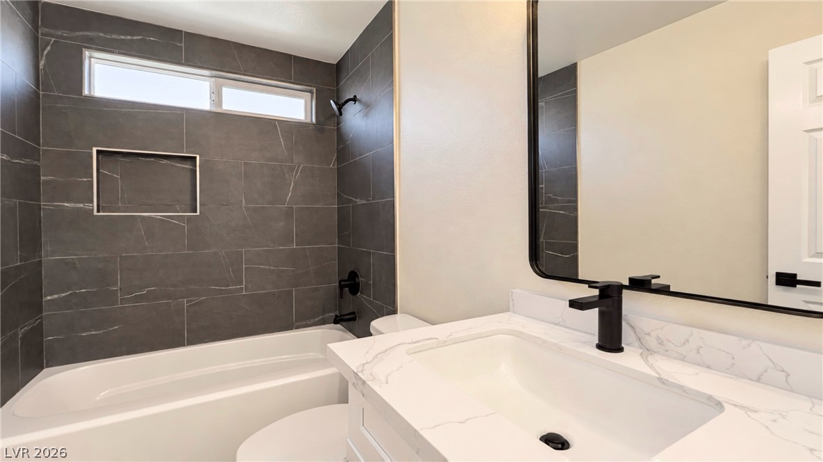 7480 Easingwold Drive Property Photo 20
