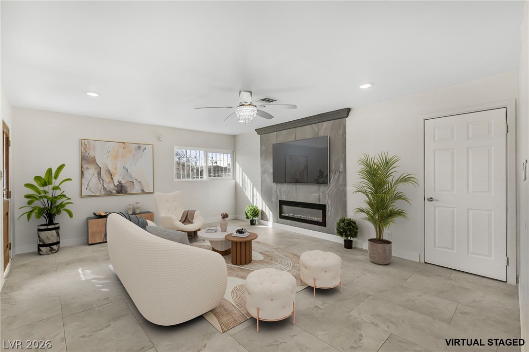 1712 Ludwig Drive Property Photo 1