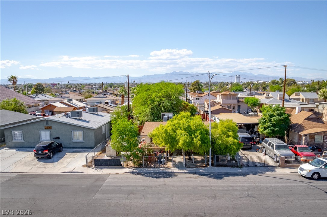 2529 Magnet Street Property Photo 1