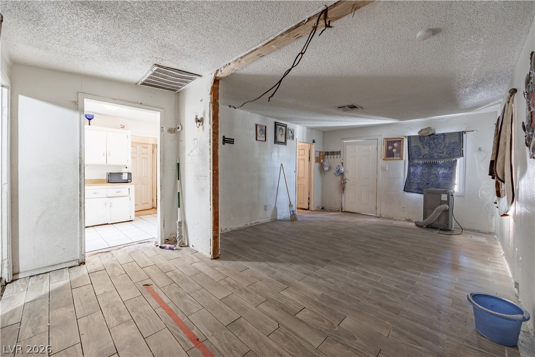 2529 Magnet Street Property Photo 7