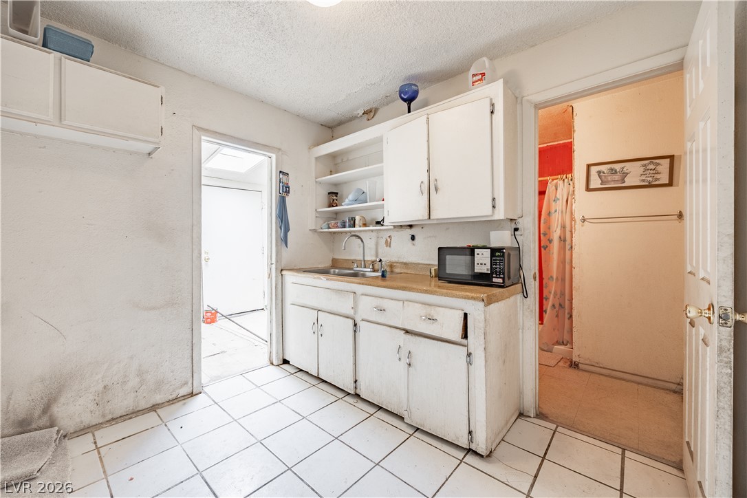 2529 Magnet Street Property Photo 10