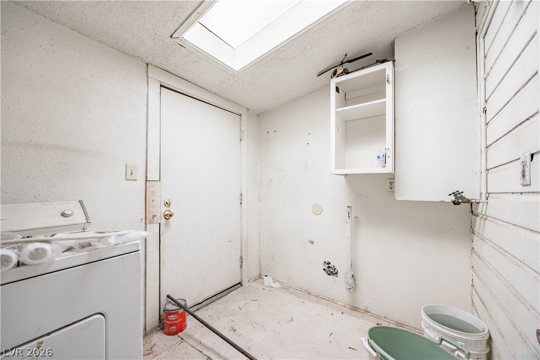 2529 Magnet Street Property Photo 11